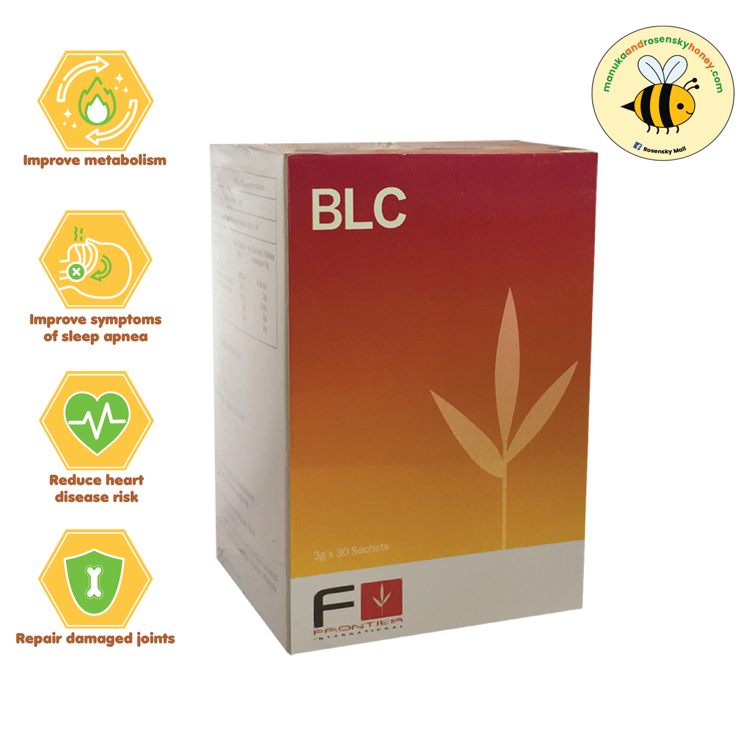 BLC