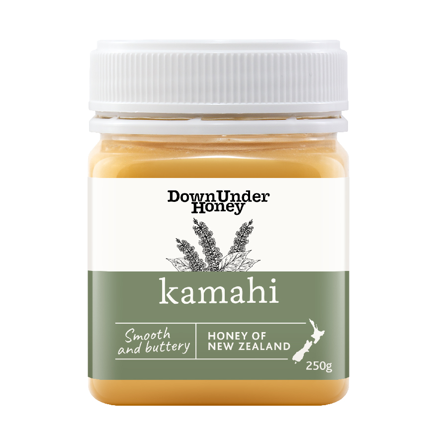 MANUKA KAMAHI (1)