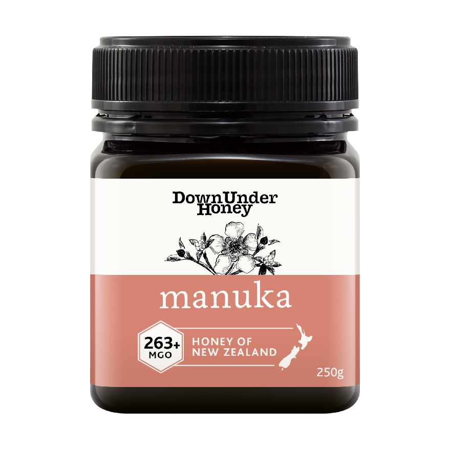MANUKA MGO 263+ (1)