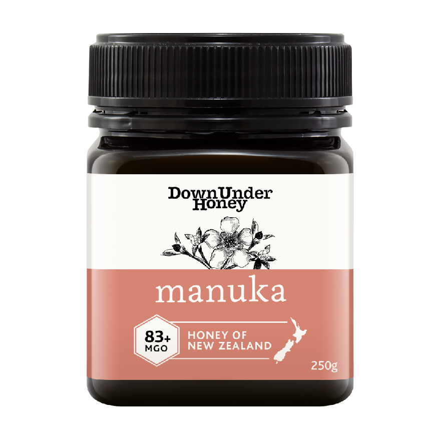 MANUKA MGO83 (1)