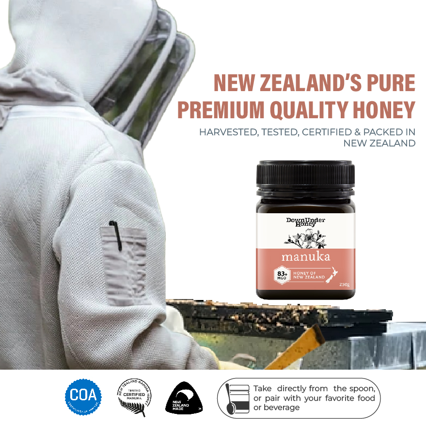 MANUKA MGO83 (3)