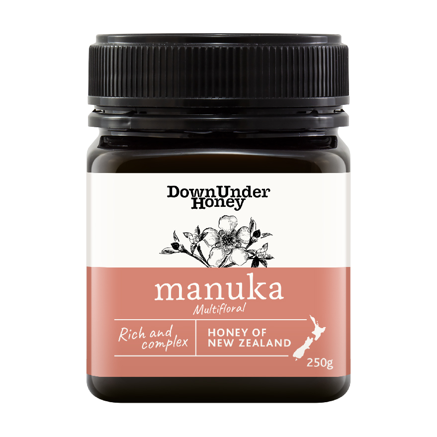 MANUKA MULTIFLORAL (1)