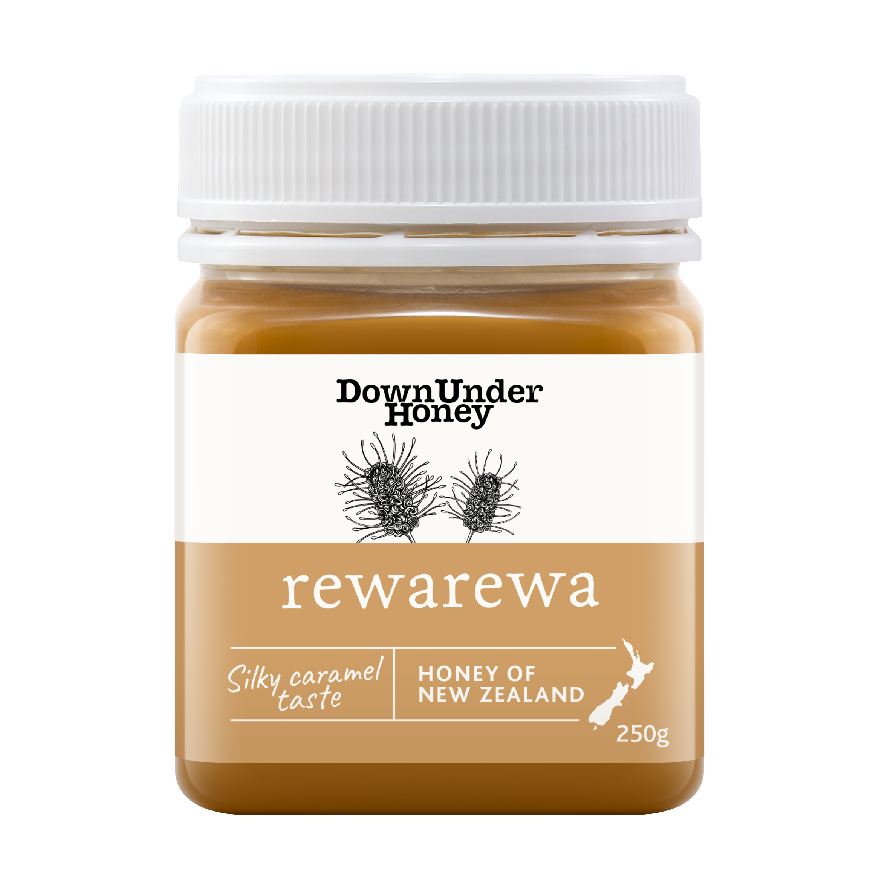 MANUKA REWAREWA (1)