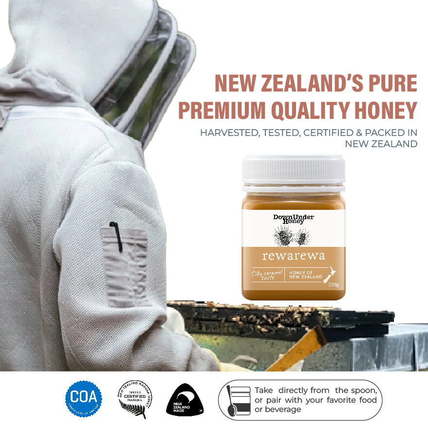 MANUKA REWAREWA (3)