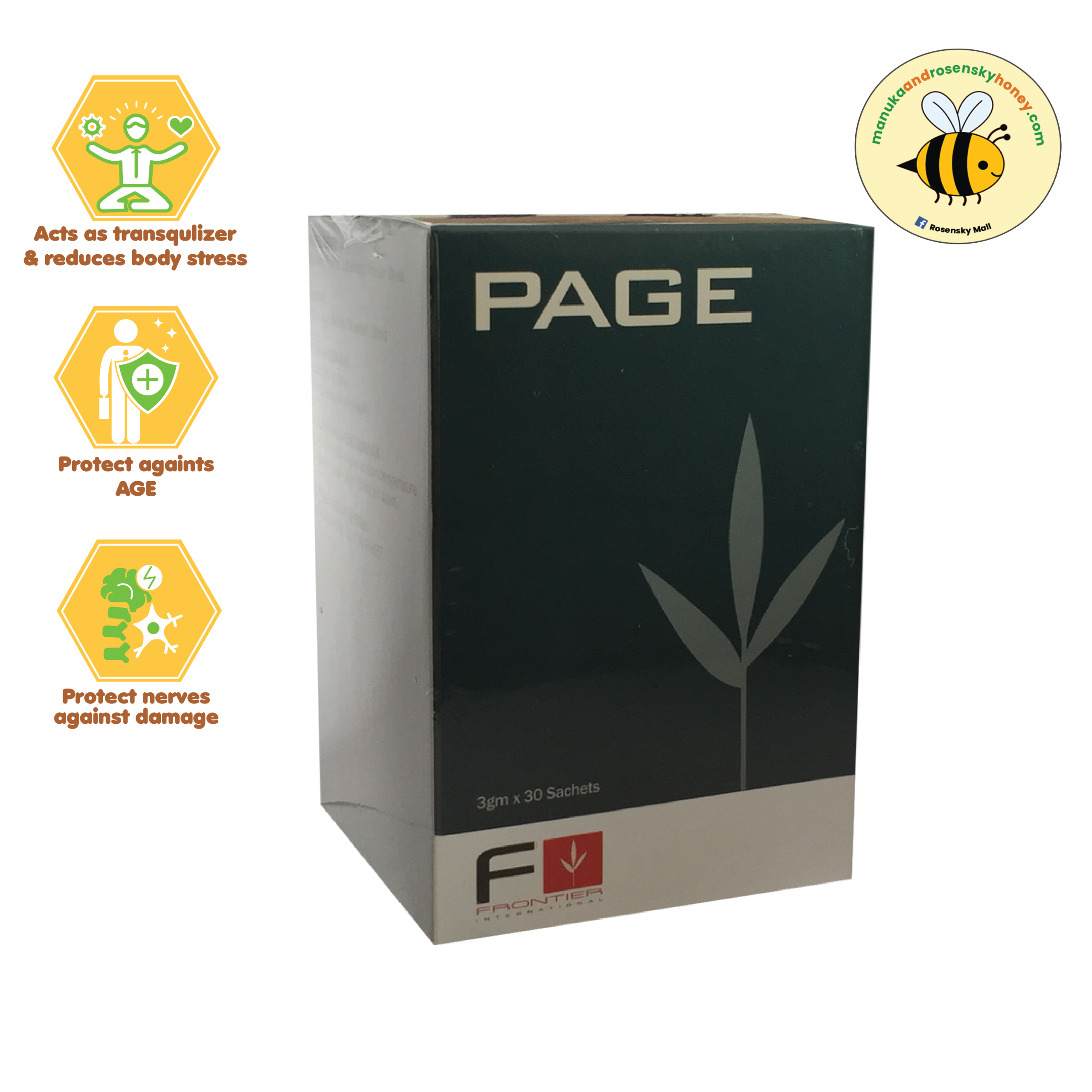 PAGE
