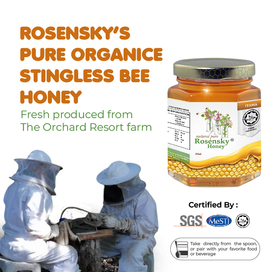 Rosensky product-01