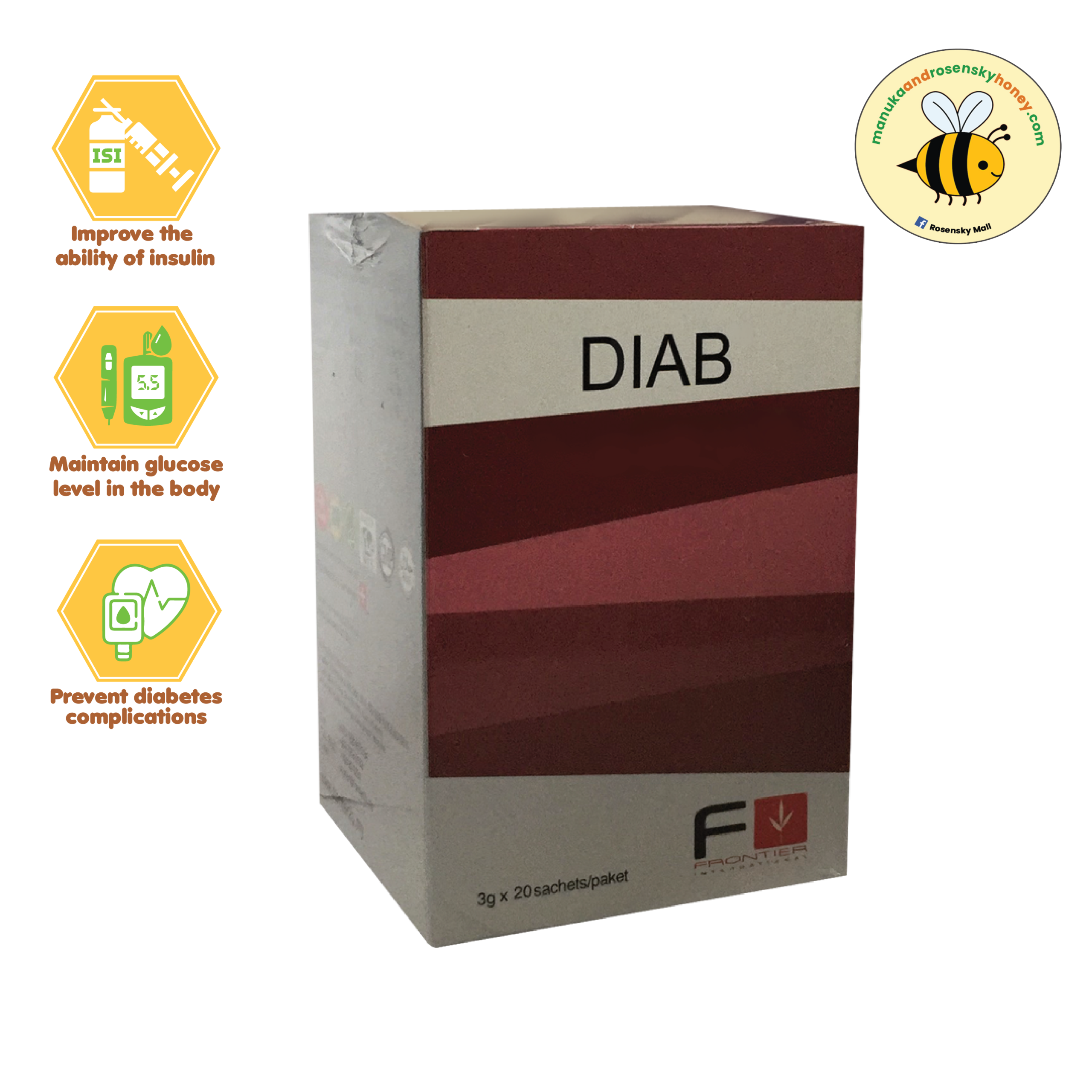 DIAB