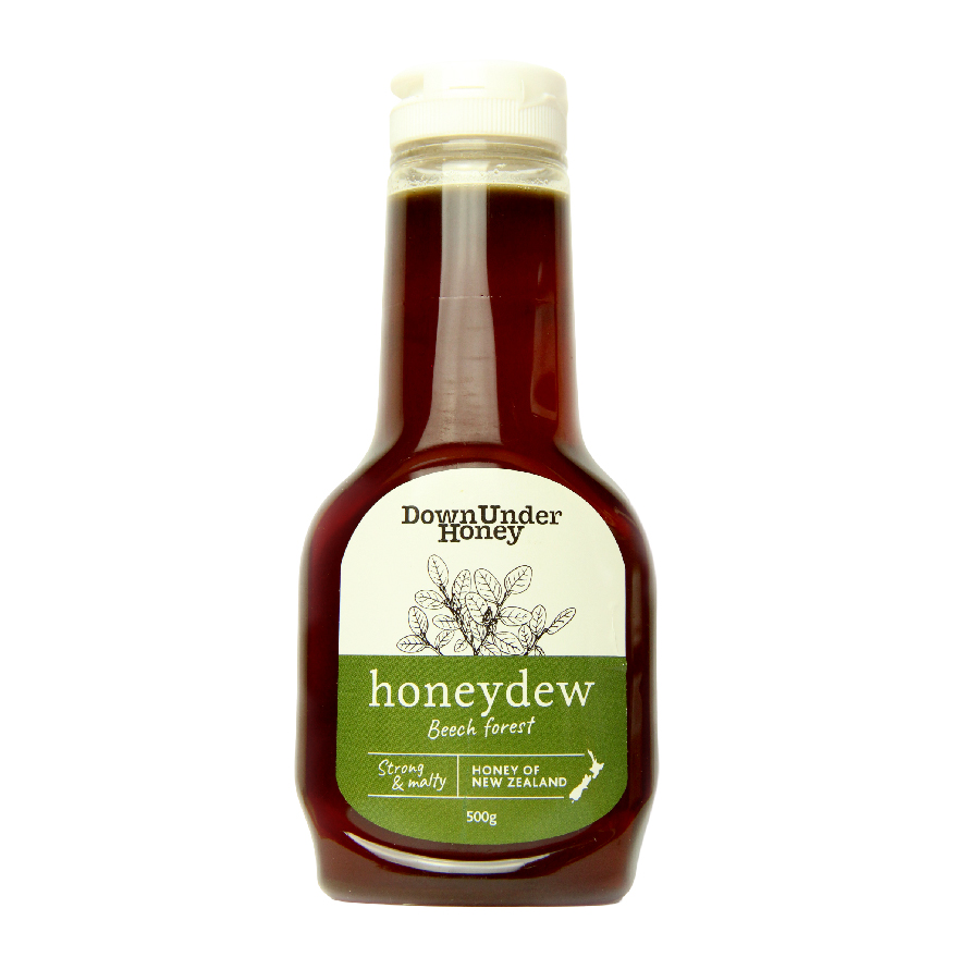 HONEYDEW (1)