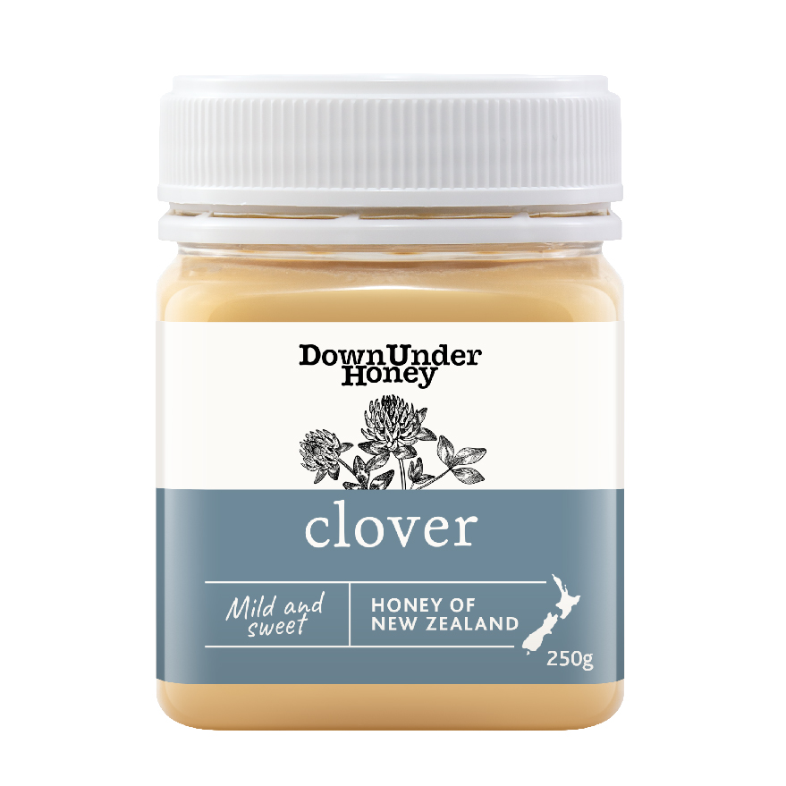 MANUKA CLOVER (1)