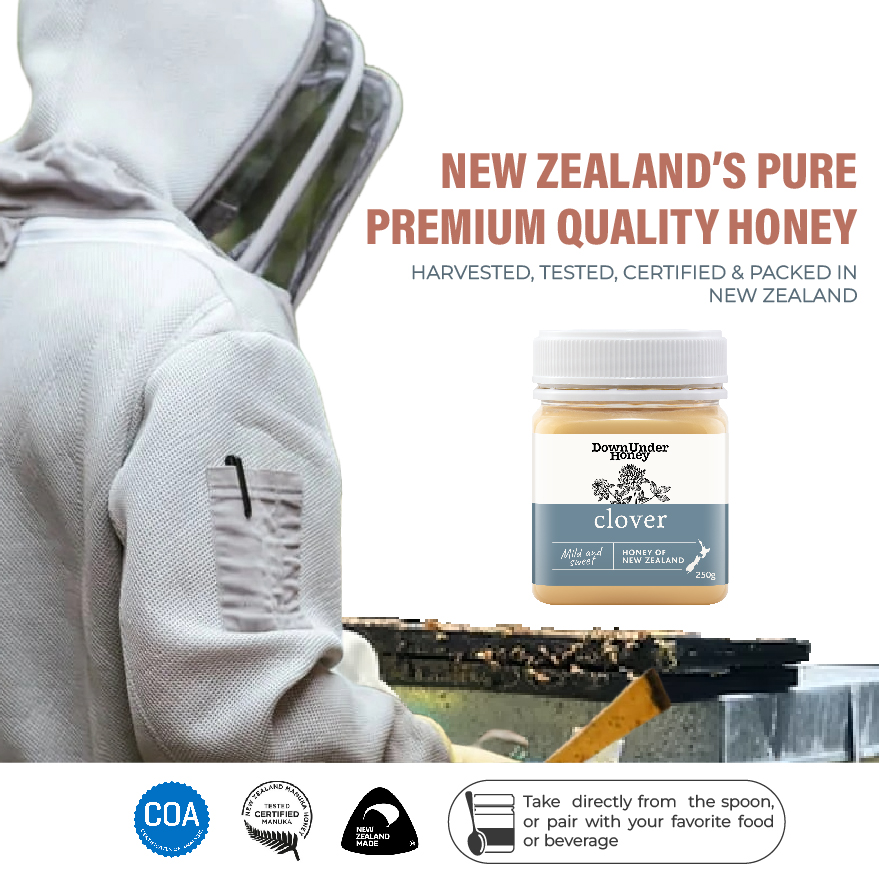 MANUKA CLOVER (3)