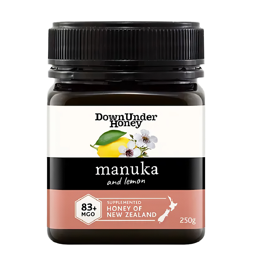 MANUKA + LEMON (1)