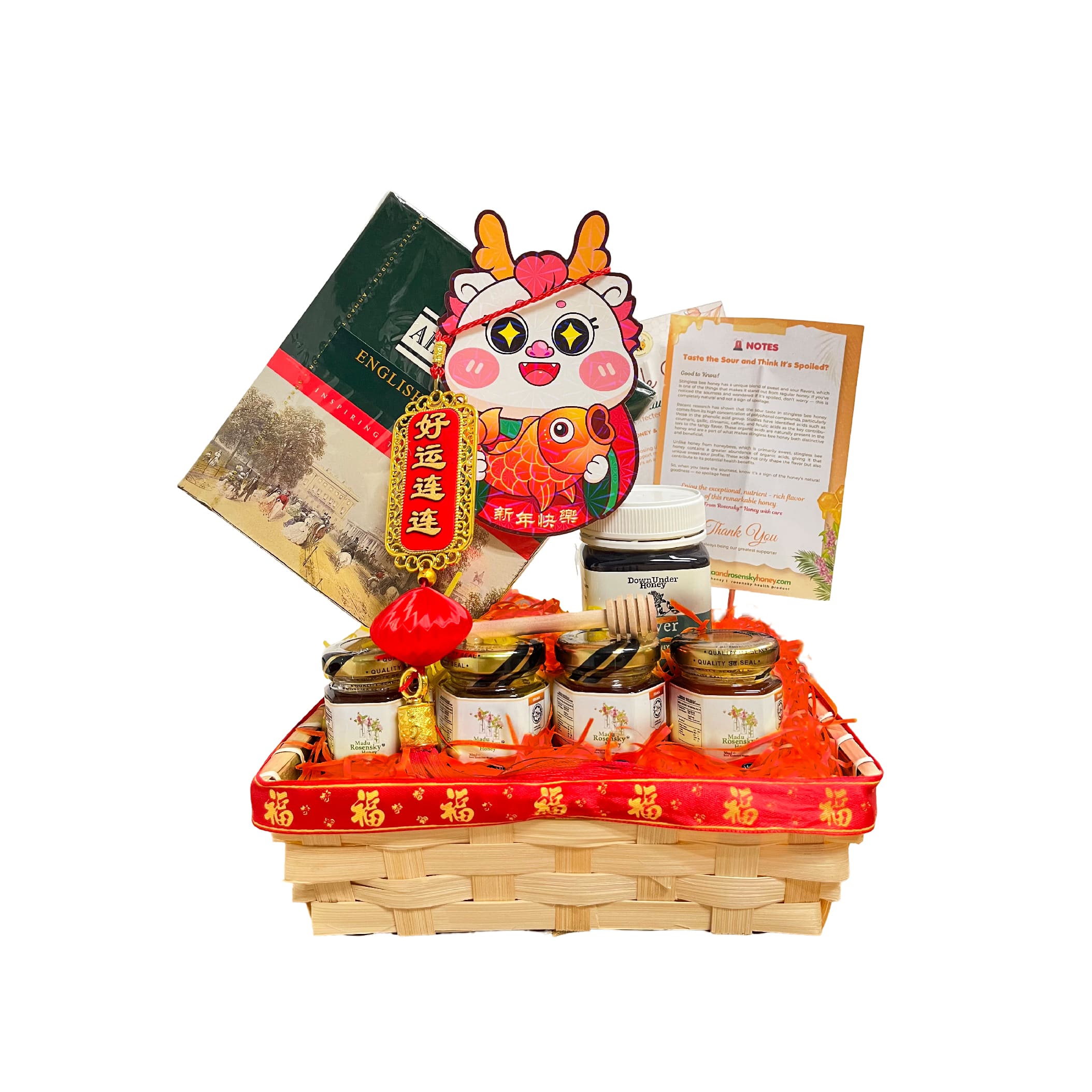 CNY Hamper 01