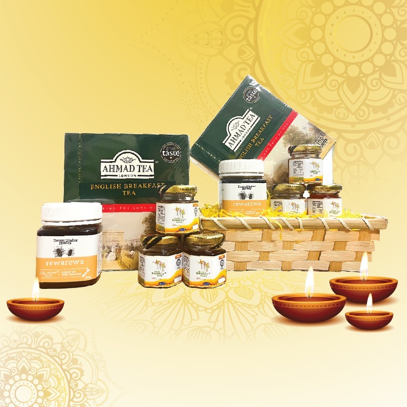 Deepavali hamper_01