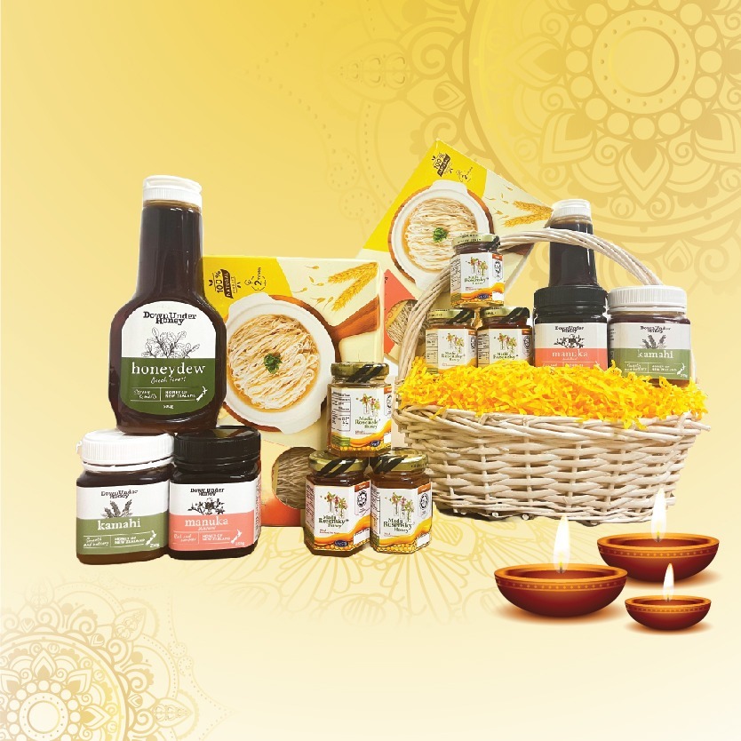 Deepavali hamper_02