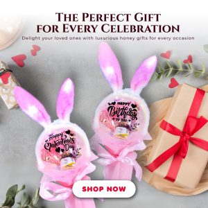 OCCASIONAL GIFTS
