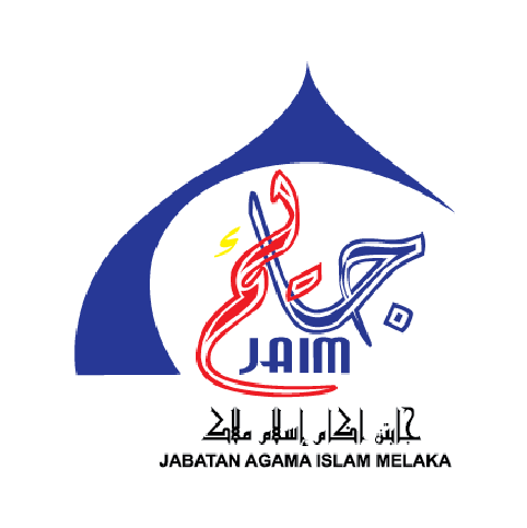JAIM