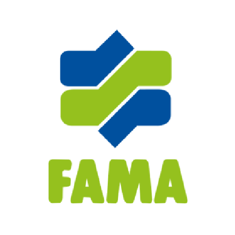 FAMA
