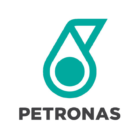 PETRONAS