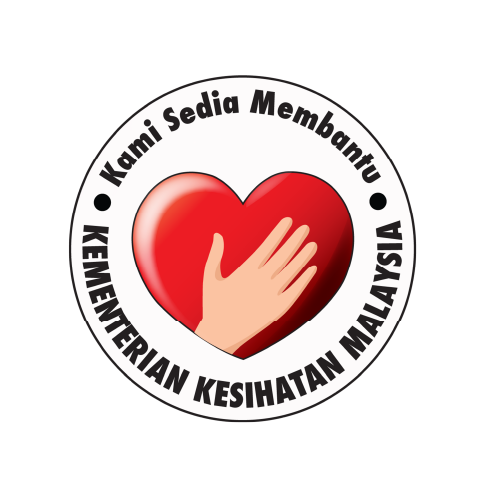 KKM