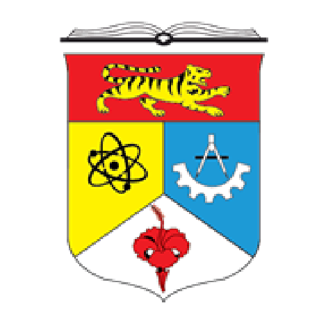 UKM