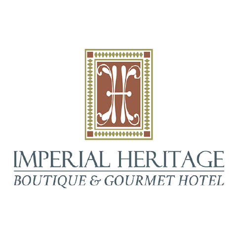 IMPERIAL HERITAGE