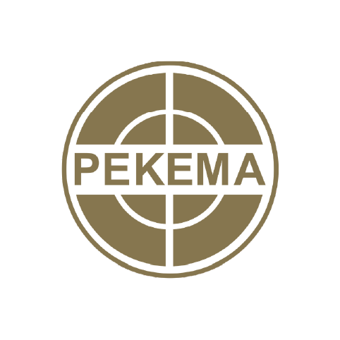 PAKEMA