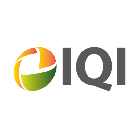 IQI