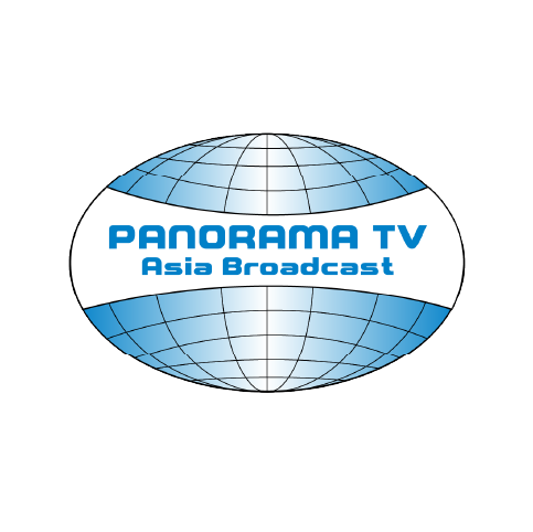 PANORAMA TV ASIA