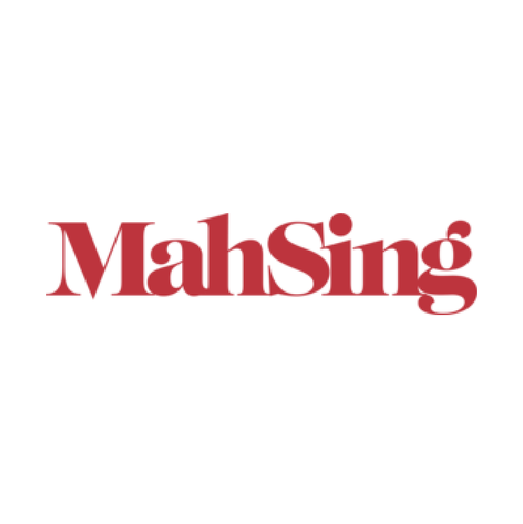 MAHSING