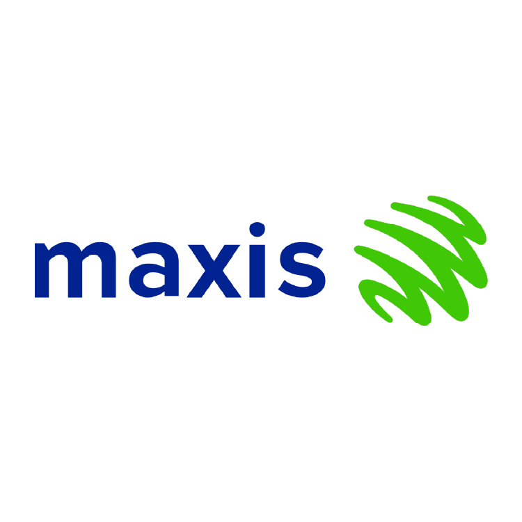 MAXIS