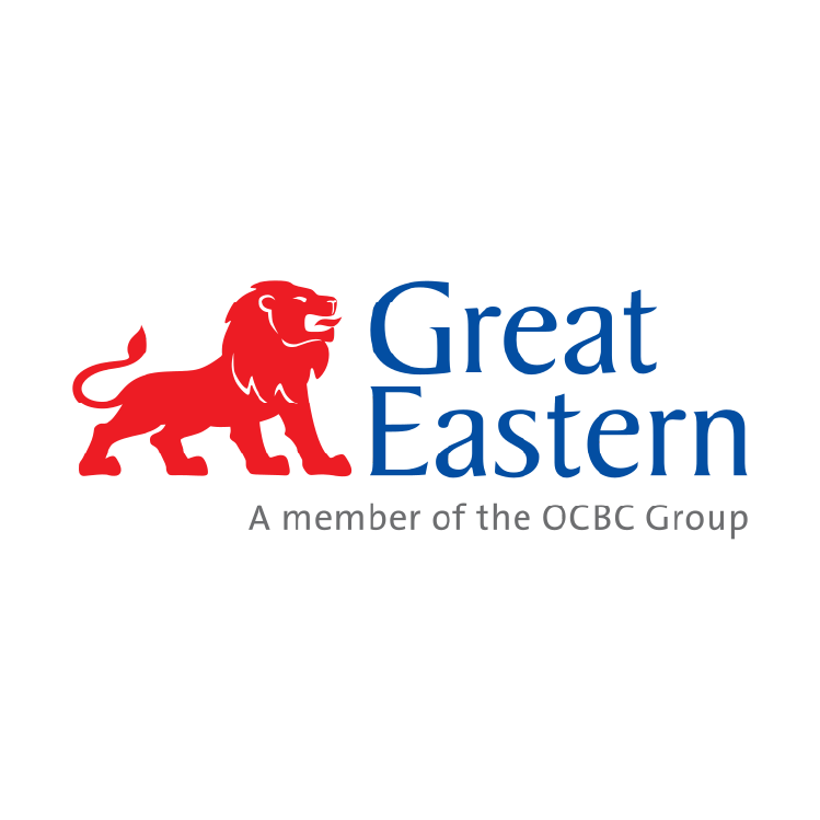 GREAT EASTERN