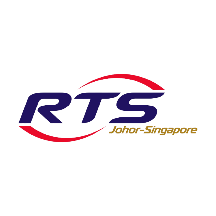 RTS- Singapore