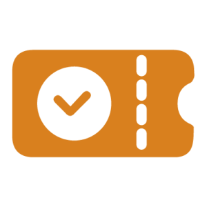 Asset 80