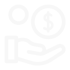 Asset 83