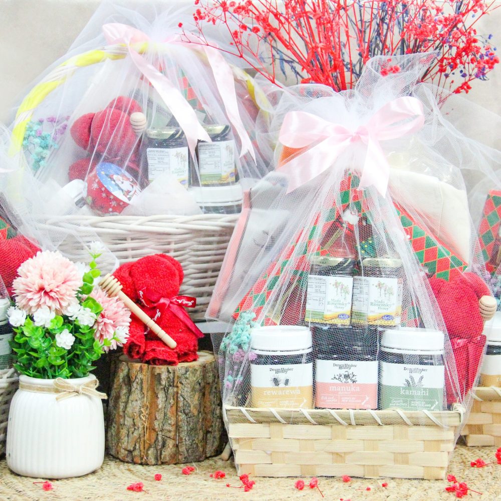 Corporate Gifts