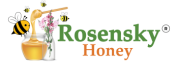 Premium Manuka & Stingless Bee Honey Products