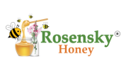 Premium Manuka & Stingless Bee Honey Products